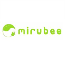 mirubee.com