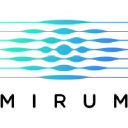 mirum.io