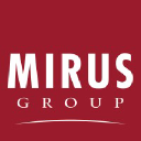 mirus-group.com