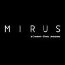 Mirus IT Solutions in Elioplus