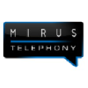 mirus-telephony.co.uk