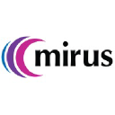 mirus-wales.org.uk