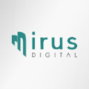 mirusdigital.com.br