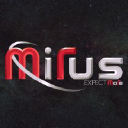 MiRus™