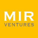 mirventures.com