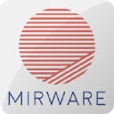 mirware.com