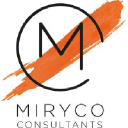 miryco.com