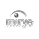 mirye.net
