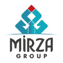 mirzagroup.com