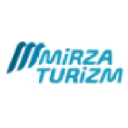 mirzaturizm.com.tr