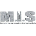 MAINTENANCE INDUSTRIELLE SUR SITE