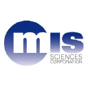 MIS Sciences Corporation