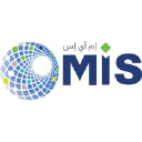 MIS - Al Moammar Information Systems on Elioplus