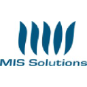 MIS Solutions LLC
