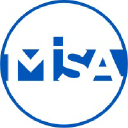 misa.org
