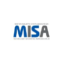 misa.org.za