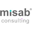 misab.com.br