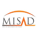 misad.org.tr