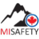 misafety.ca