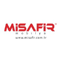 misafir.com.tr
