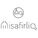 misafirliq.com