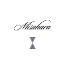 misahara.com