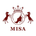 misa imports inc
