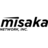 Misaka Network, Inc.