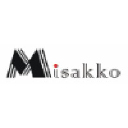 misakko.com