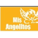 misangelitos.com.mx