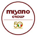 misanogroup.com