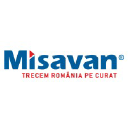misavan.com