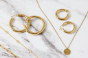 Misayo House Jewelry
