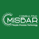 misbar-consulting.com