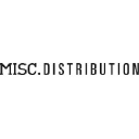 misc-distribution.com