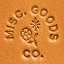 misc-goods-co.com Logo