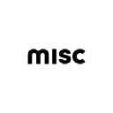 Misc Studios