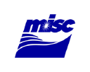 misc.com.my