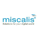 miscalis.com