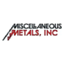 miscellaneous-metals.com