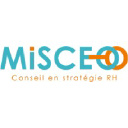 misceo.fr