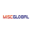 miscglobal.com