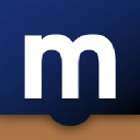 Avatar logo