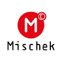 mischek.at