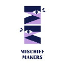 mischiefmakers.co