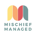 mischiefmanaged.info