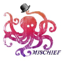 mischieftoy.com