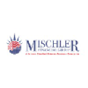 mischlerfinancial.com