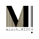 mischmisch.com