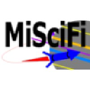 miscifi.com
